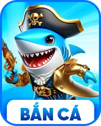 kuwin-banca