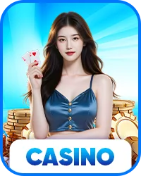 kuwin-casino