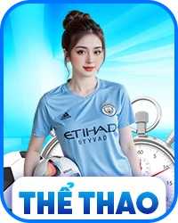 kuwin-thethao